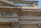 Sistema bancario, cosa successo meno venti anni compromettere rapporto banca cliente? prima parte