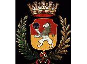 Settembre 2010: 27^S. Gimignano-Volterra