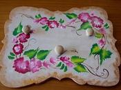 Ancora attaccapanni!