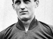 RESE SPECIALE... Flórián Albert