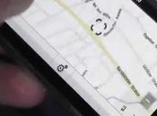 Video: Maps Nokia