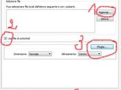 [Guida] Cercare caricare sottotitoli