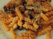 Mettiamo Norma dieta….