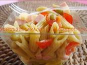 pasta fredda Marta
