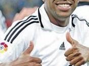 Calciomercato: ultime bombe