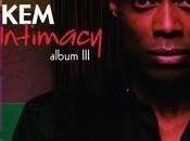 Classifica Usa:dopo Eminem,c'è l'anti-divo R&amp;B Kem.Ascoltiamolo insieme alla nuova B.O.B.(n.10 chart)