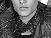 Russell Giardina Dolce Gabbana Fantasticsmag