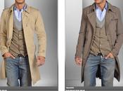 Double Version Soprabito made