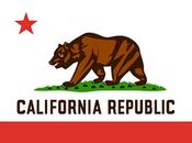 difesa della california