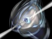 Einstein@Home scopre pulsar