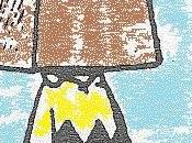 ogni tanto sentito Charlie Brown?