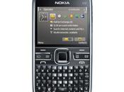 Update: aggiornamento firmware Nokia V.051.018