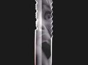 Recensione fine abbia inizio