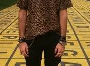 Andrew Mukamal