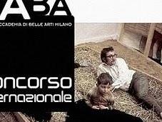 Progettare l'ospitalità: concorso NABA 2010