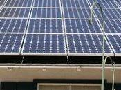 Fotovoltaico: entra vigore Conto Energia 2011-2013