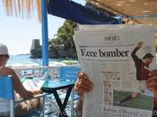 Calcio: roma pool position