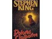 Stephen King Dolores Claiborne