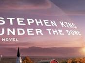 Recensione Dome Stephen King