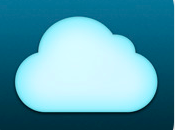 Cloud2Go Guida completa alla condivisione file iPhone