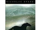 "L'uomo sussurrava cavalli" Nicholas Evans