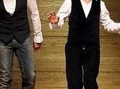 Dolce Gabbana ritirano parzialmente mercato Nipponico