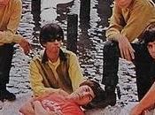 Question Mark Mysterians-"96 tears"