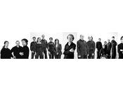 Intervista Daniel Buess Ensemble Phoenix Basel, terza parte