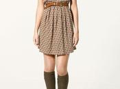 Zara online!