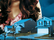 Anteprima "Moon Dance" J.R. Rain