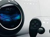 Playstation all'e3 2012