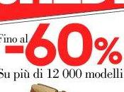 Saldi Sarenza.it