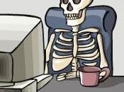 Dieci motivi diventare scrittore