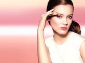 Discover Chanel Spring 2012 Harmonie Printemps Makeup Collection