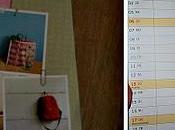 Kalender-Planen