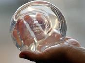 Anche Germania Repubblica Ceca consigliano rimozione delle protesi mammarie difettose