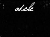 Classifica Billboard…. Adele ritorna prima!