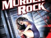 Murderock-uccide passo danza