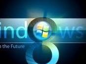 Video Guide Windows: questo video potete vedere come funziona reset nuovo sistema operativo della Microsoft Windows