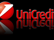 Unicredit...cosa fare azioni portafoglio...