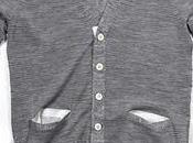 UntitleDV selection Sacai Cardigan