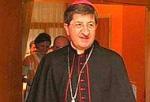 Monsignor Giuseppe Betori nominato Cardinale, gioia cattolici umbri