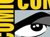 Comic-Con Diego piange scomparsa co-fondatore Richard