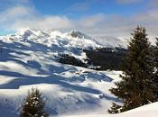 Slopes