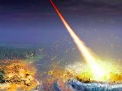 Fine Mondo: NASA smentisce profezia Maya 2012