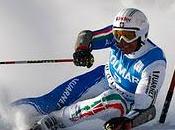 Spettacolo Adelboden: Blardone terzo dietro Hircher Raich