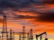 Iran, scoperti nuovo giacimenti petroliferi