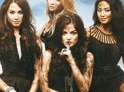 RECENSIONE: "GIOVANI, CARINE BUGIARDE"