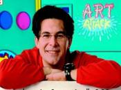 Attack: Arrivano nuove puntate