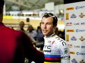 Doping, Cavendish confessa: saltato test”